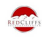 /public/logoimage/1397609568RedCliffs 29.jpg